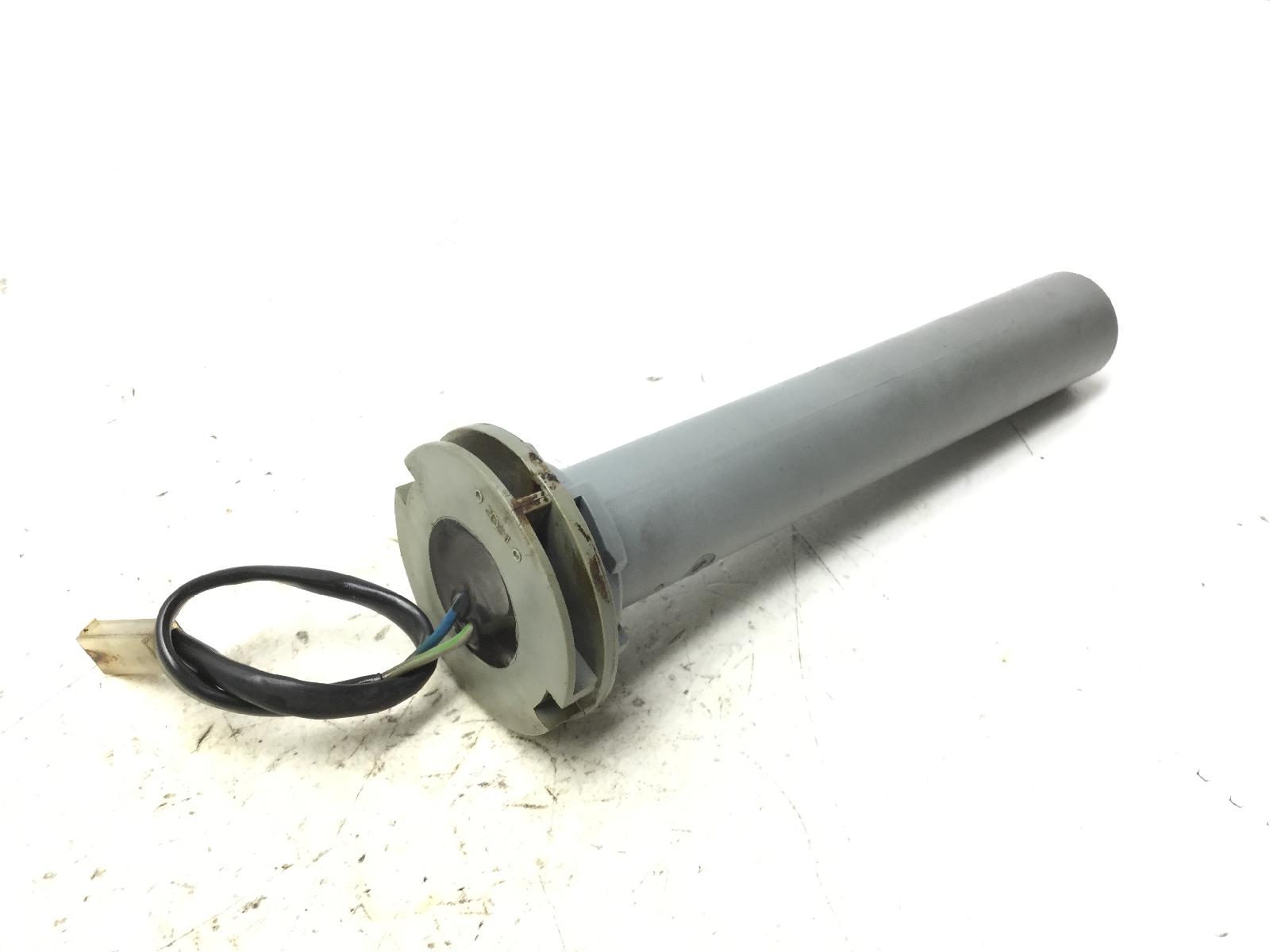 Aprilia scarabeo 4t 100 galleggiante sonda livello benzina serbatoio 2001 2004 sa000