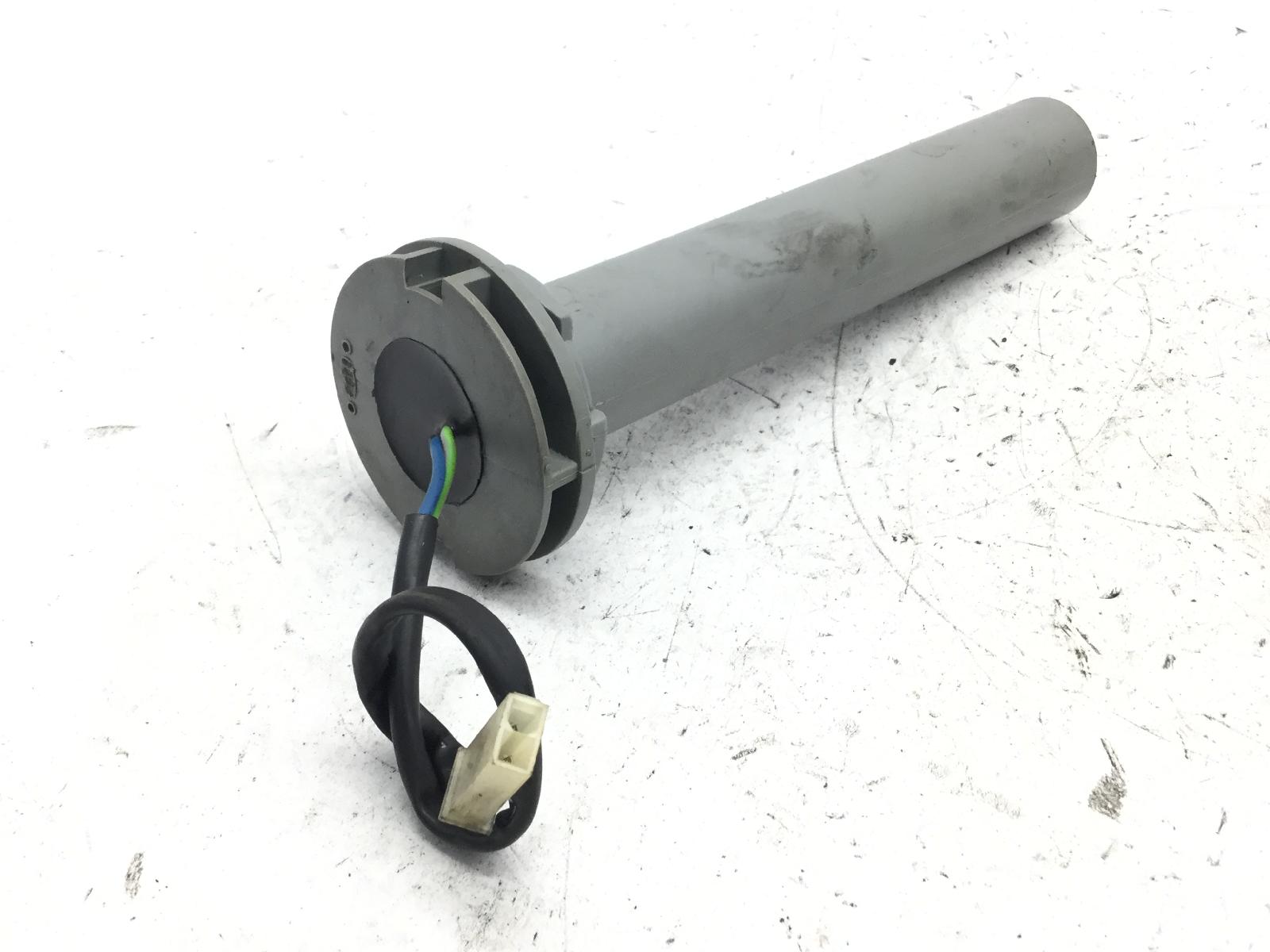 Aprilia scarabeo 4t 100 galleggiante sonda livello benzina carburante 2001 2004 sa000