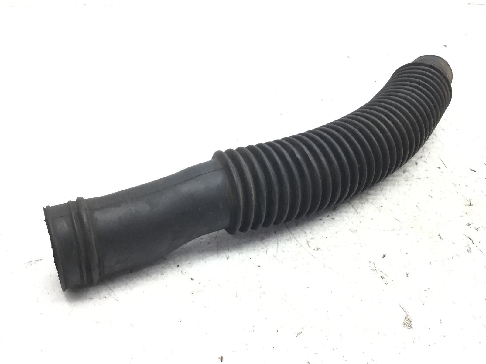 Aprilia scarabeo 4t 100 collettore condotto cassa scatola filtro aria 2001 2004 sa000
