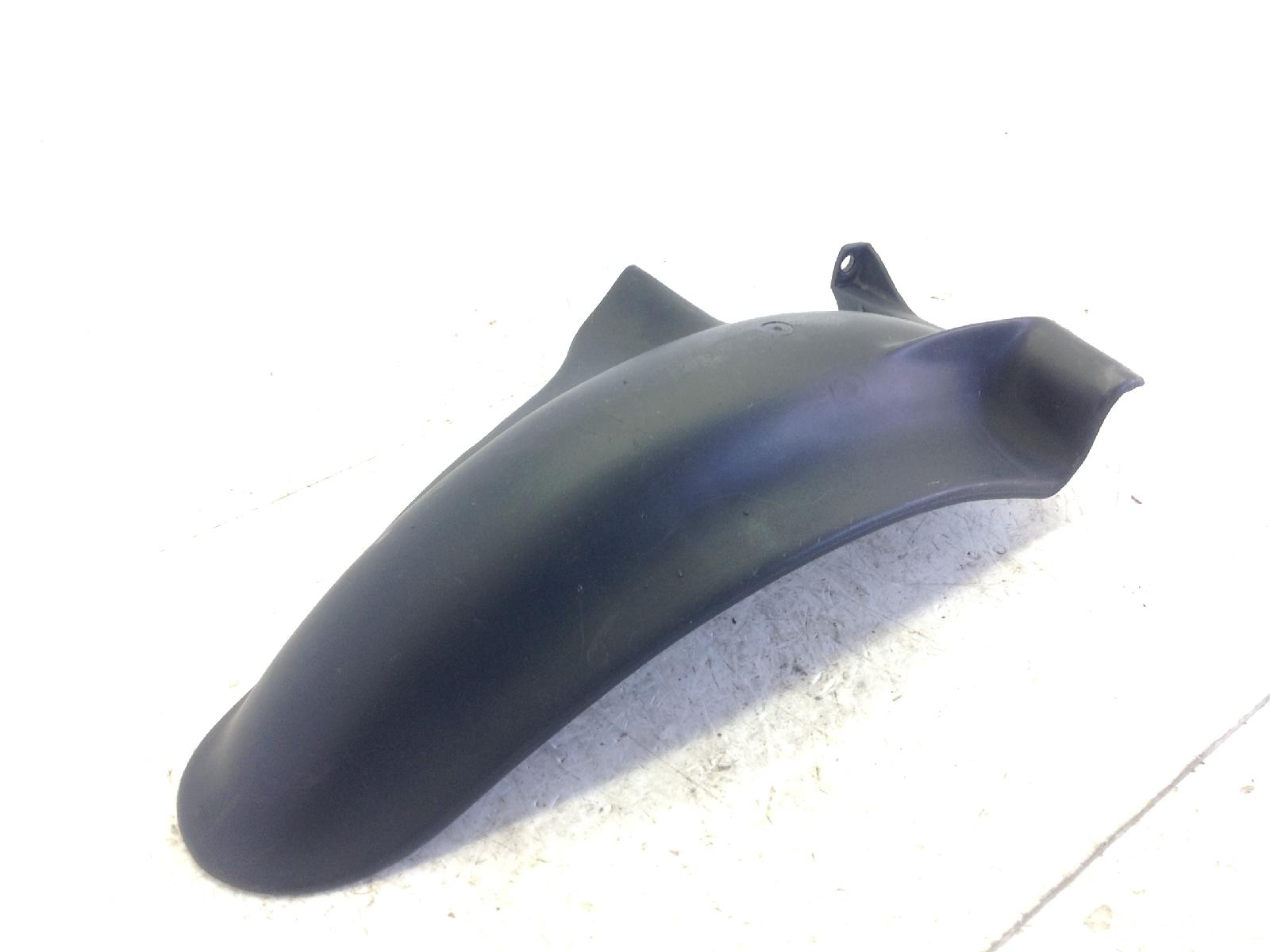 Aprilia scarabeo 4t 100 parafango ruota posteriore 2001 2004 sa000