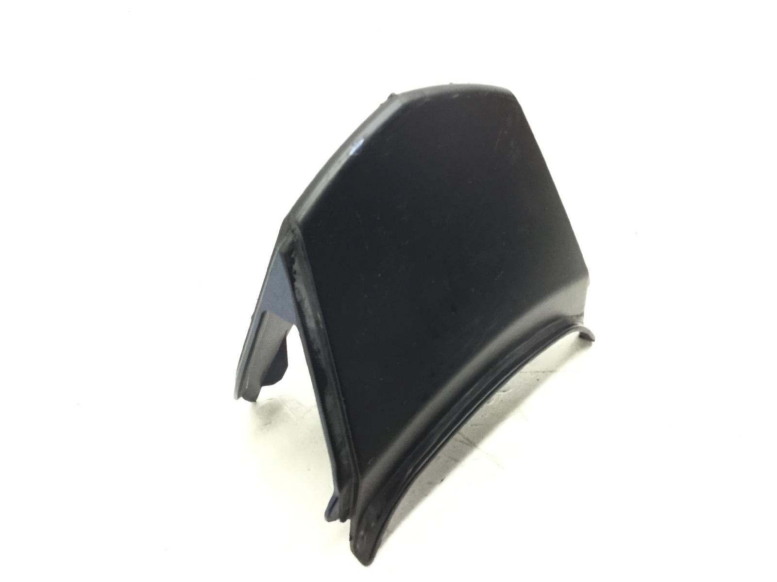Honda integra 700 carena codino coperchio fiancate posteriori 2012 2012 jh2rc62axck