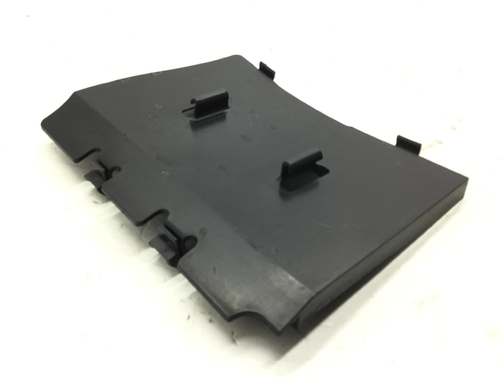 Honda integra 700 coperchio sportello 81360 2012 2012 jh2rc62axck