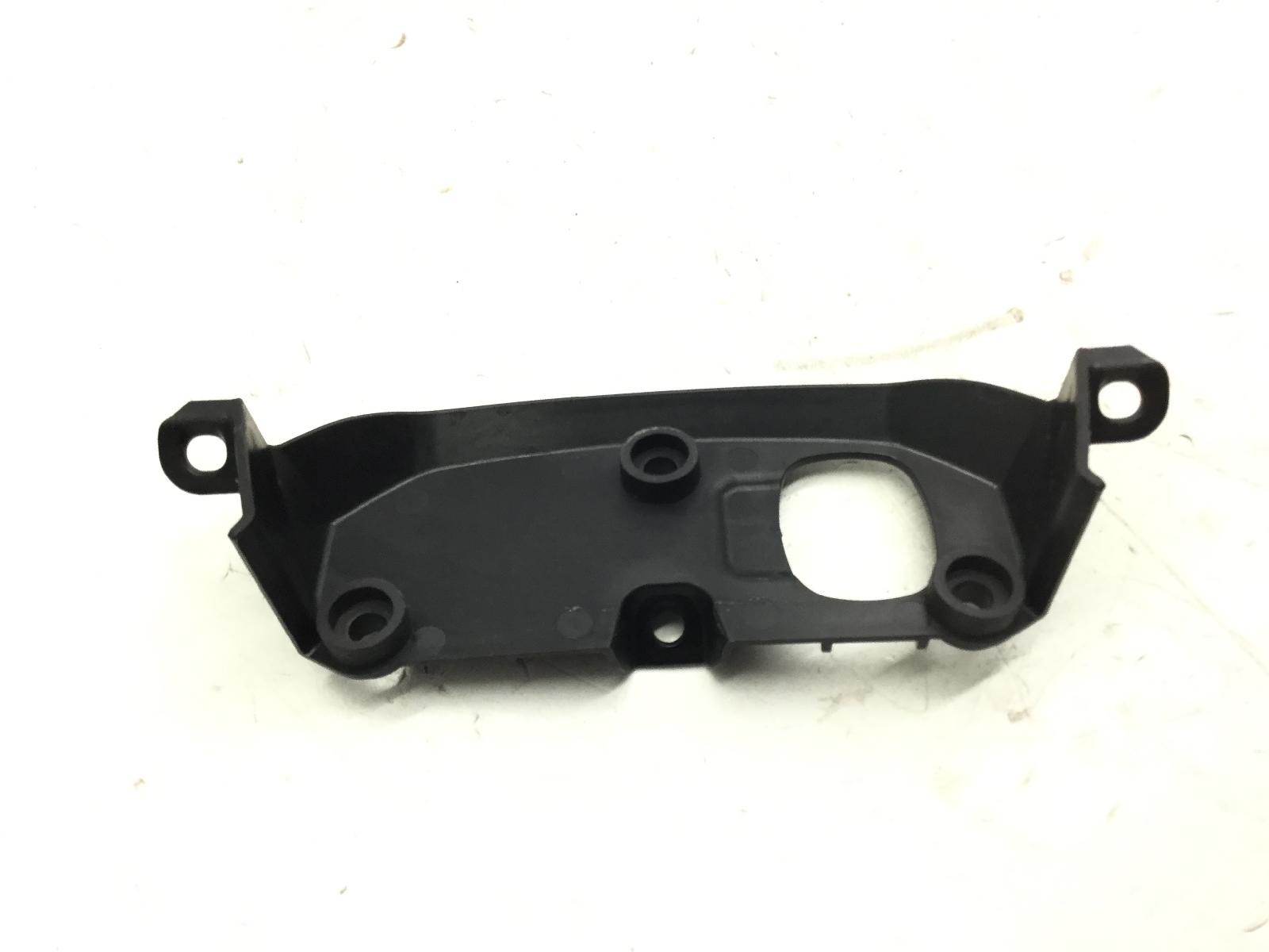 Honda integra 700 carena coperchio 64236 2012 2012 jh2rc62axck