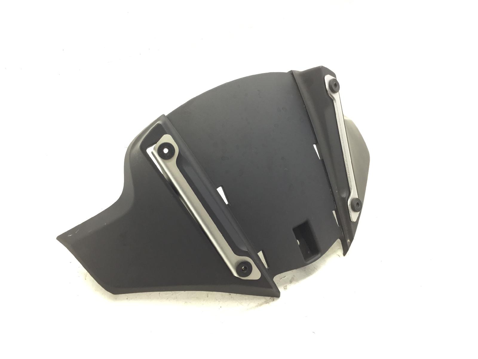Honda integra 700 carena coperchio manubrio superiore 2012 2012 jh2rc62axck