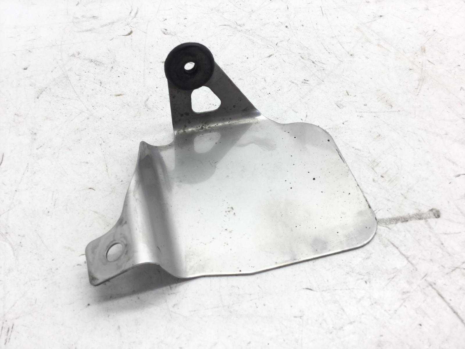 Honda integra 700 staffa supporto vaso espansione 2012 2012 jh2rc62axck