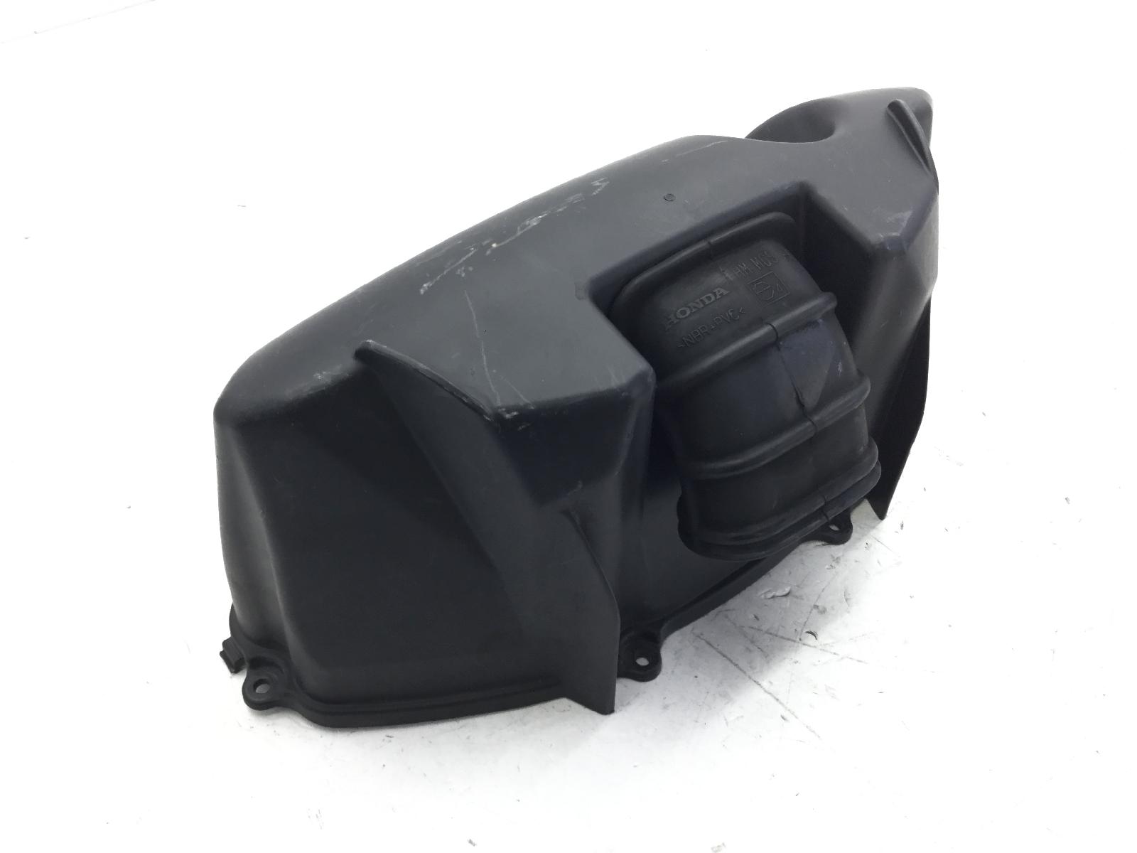 Honda integra 700 coperchio cassa scatola filtro aria 2012 2012 jh2rc62axck
