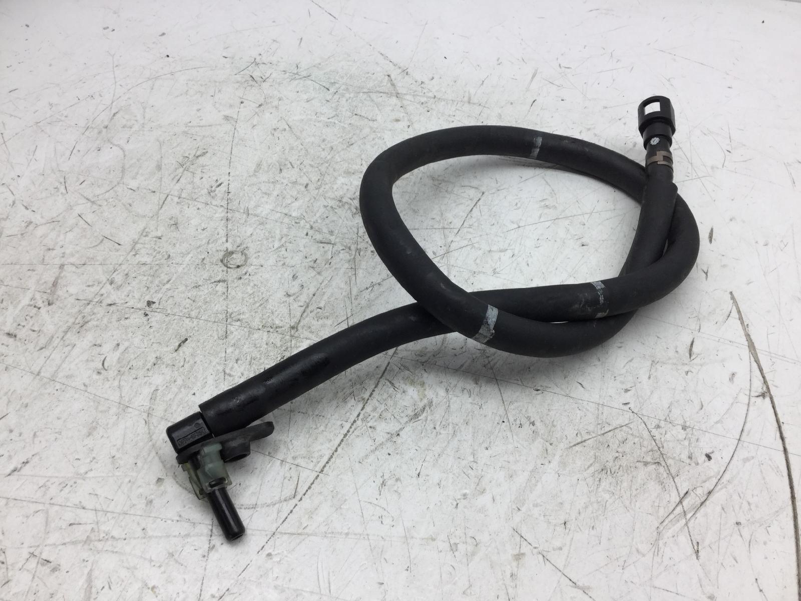 Honda integra 700 tubo benzina carburante 2012 2012 jh2rc62axck