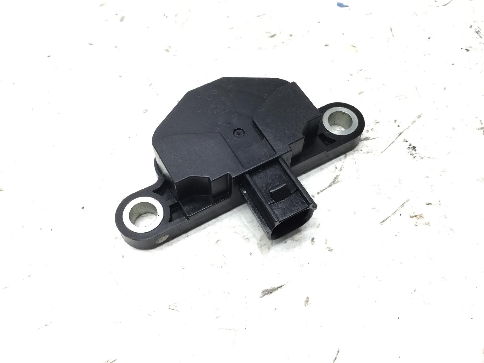 Honda integra 700 sensore inclinazione caduta inclinometro 2012 2012 jh2rc62a6ck