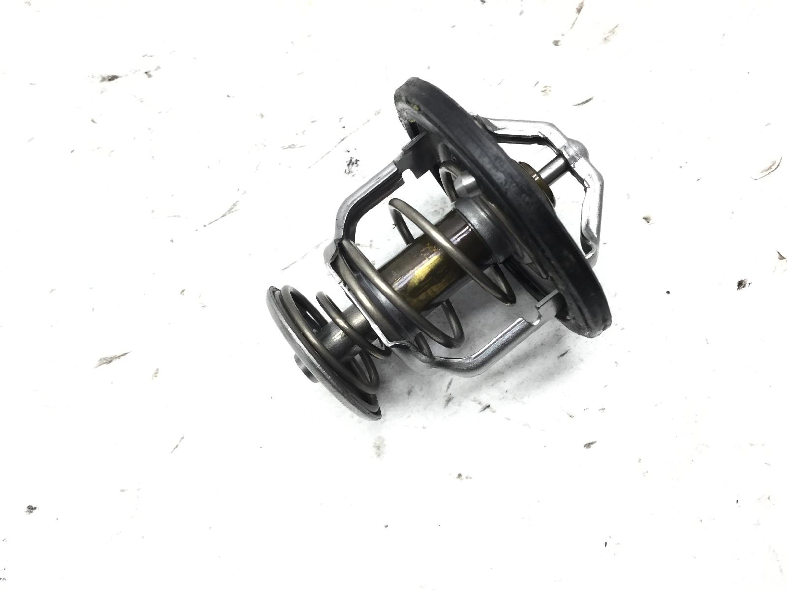 Honda integra 700 termostato valvola termostatica 2012 2012 jh2rc62a6ck