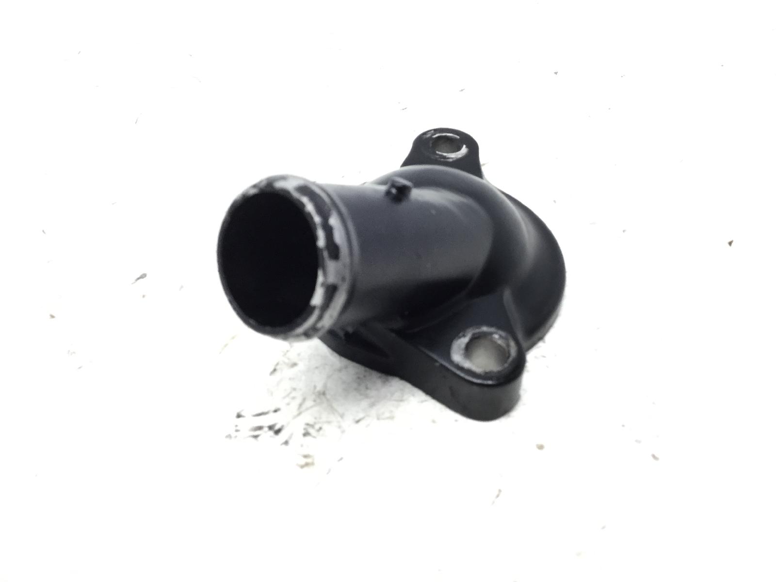 Honda integra 700 tappo termostato valvola termostatica 2012 2012 jh2rc62a6ck