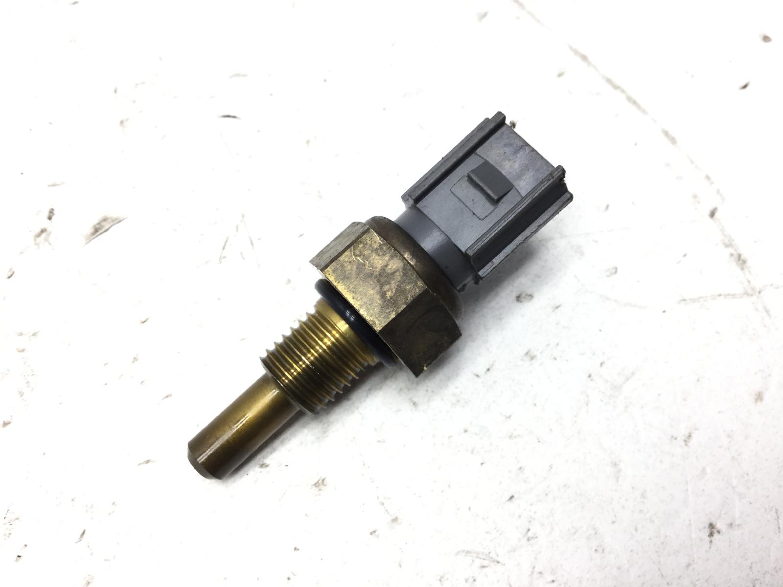 Honda integra 700 sensore bulbo temperatura acqua termostato 2012 2012 jh2rc62a6ck
