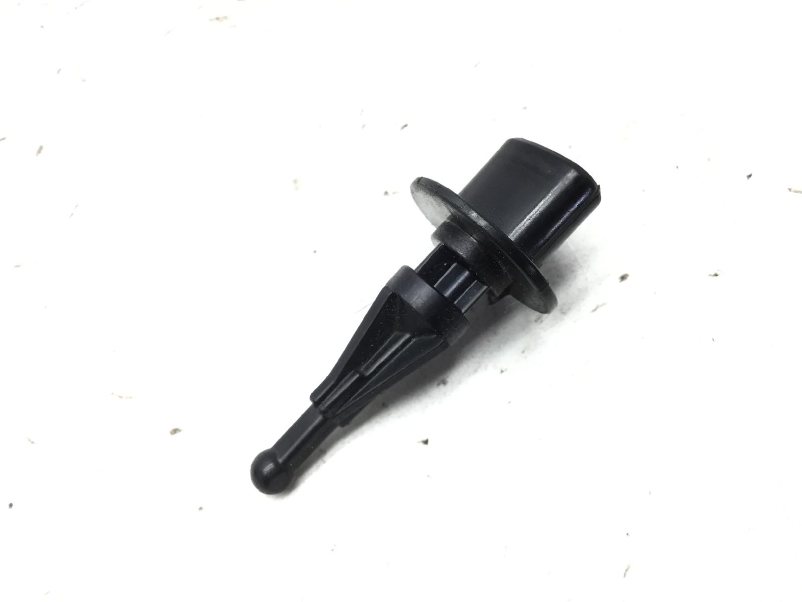 Honda integra 700 sensore temperatura aria 2012 2012 jh2rc62a6ck