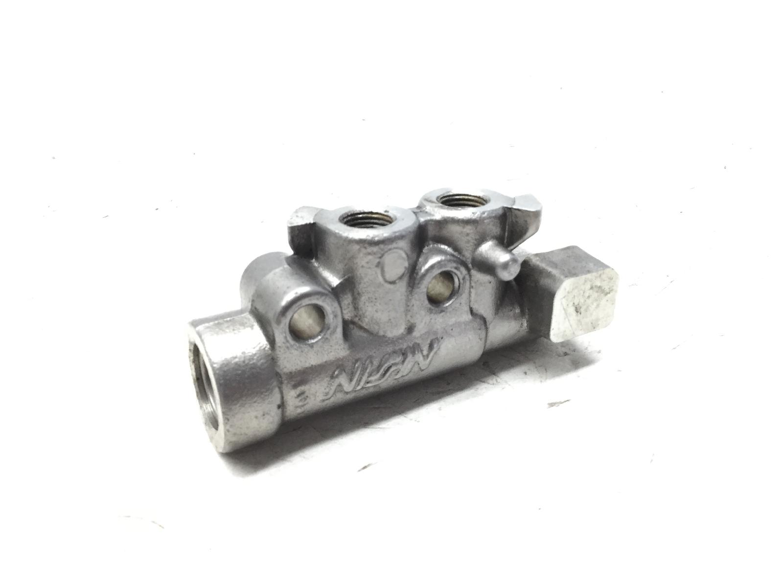 Honda integra 700 raccordo tubi freno anteriore pompa abs 2012 2012 jh2rc62a6ck