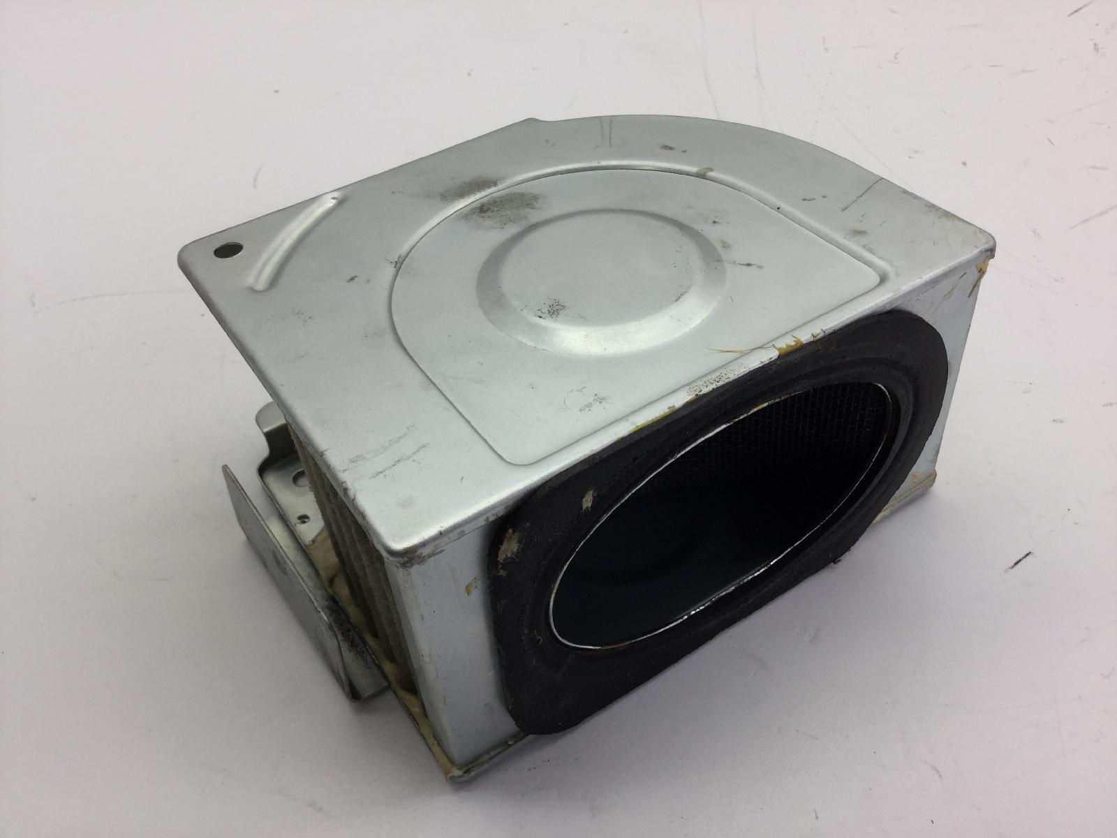 Honda cb 400 four 408 filtro aria originale 1977 1977 nd