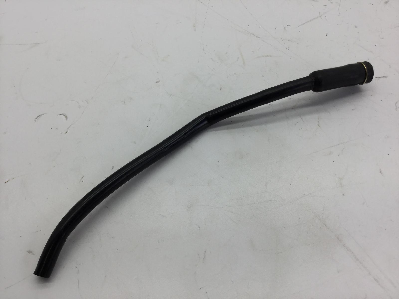 Honda cb 400 four 408 tubo sfiato cassa scatola filtro aria 1977 1977 nd