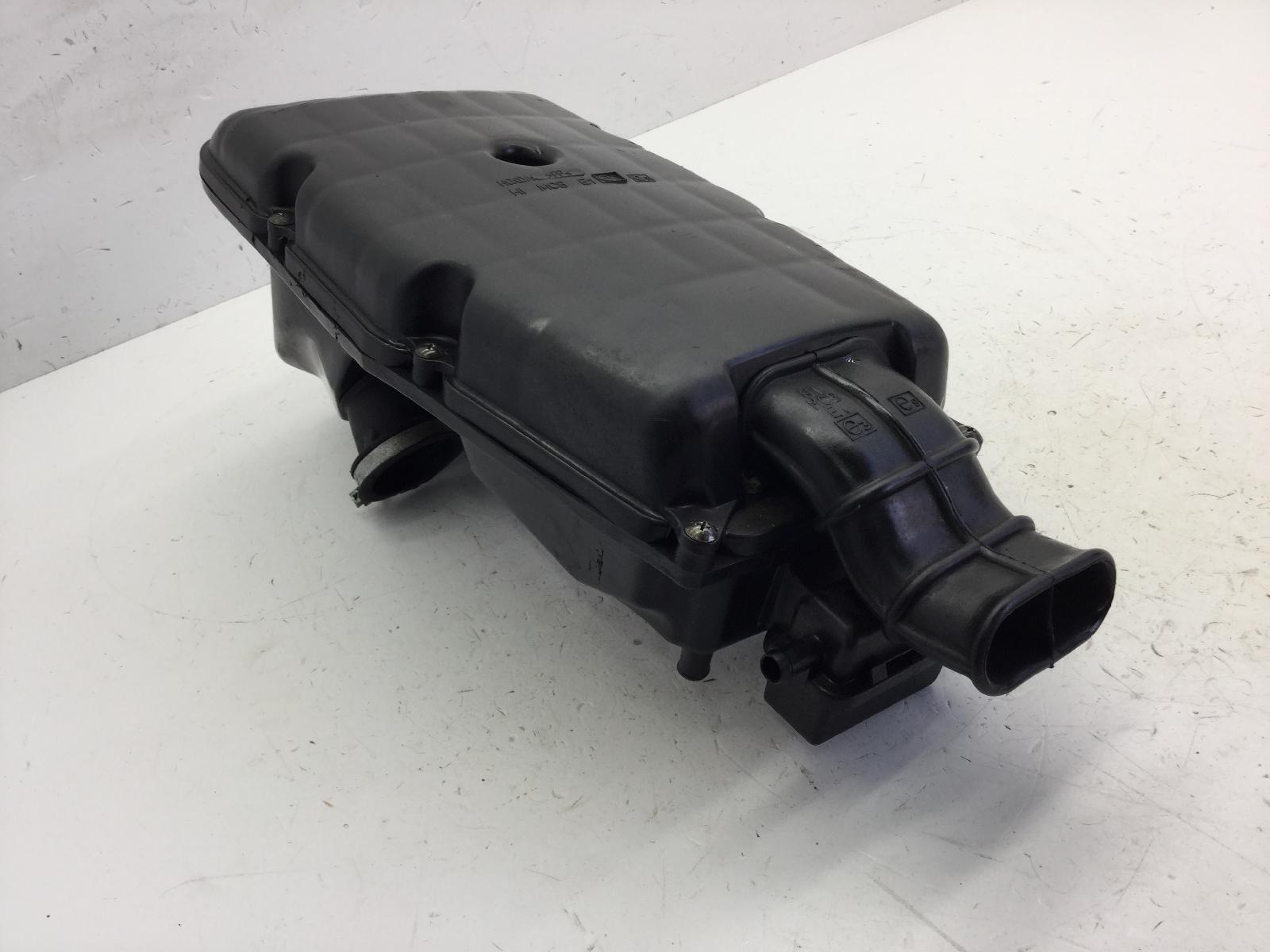Honda transalp xl v 650 cassa scatola filtro aria 2003 2003 rd11a03e