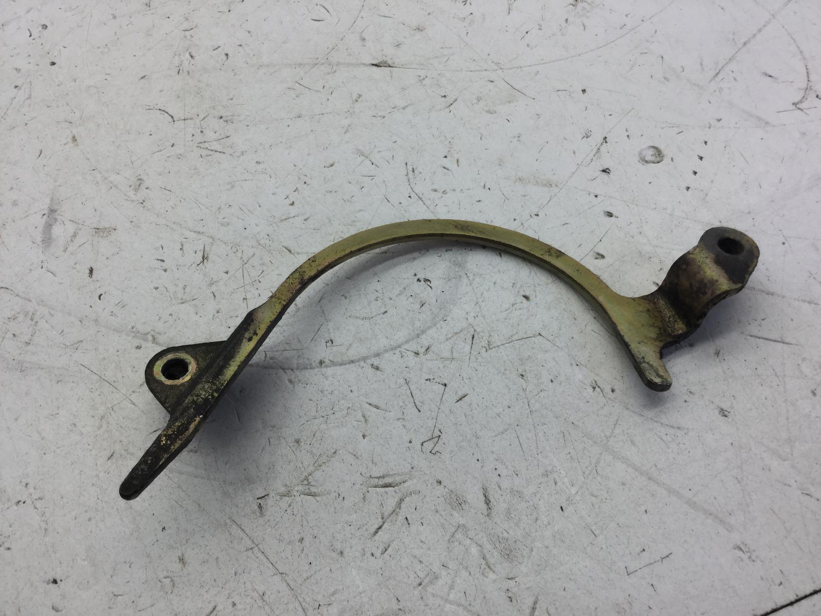 Honda transalp xl v 650 paracatena coperchio pignone 2003 2003 rd11a03e