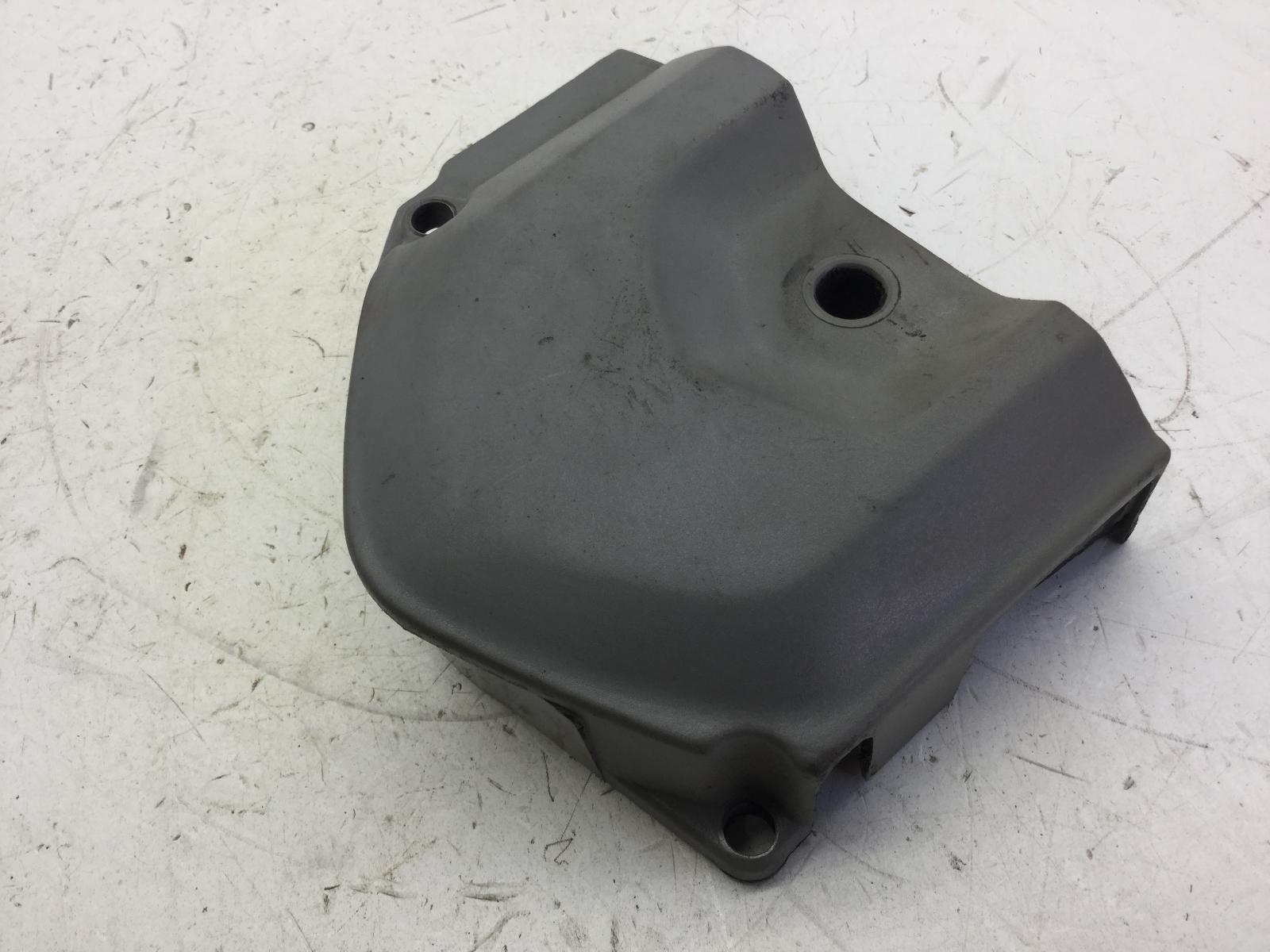 Honda transalp xl v 650 carter coperchio pignone 2003 2003 rd11a03e