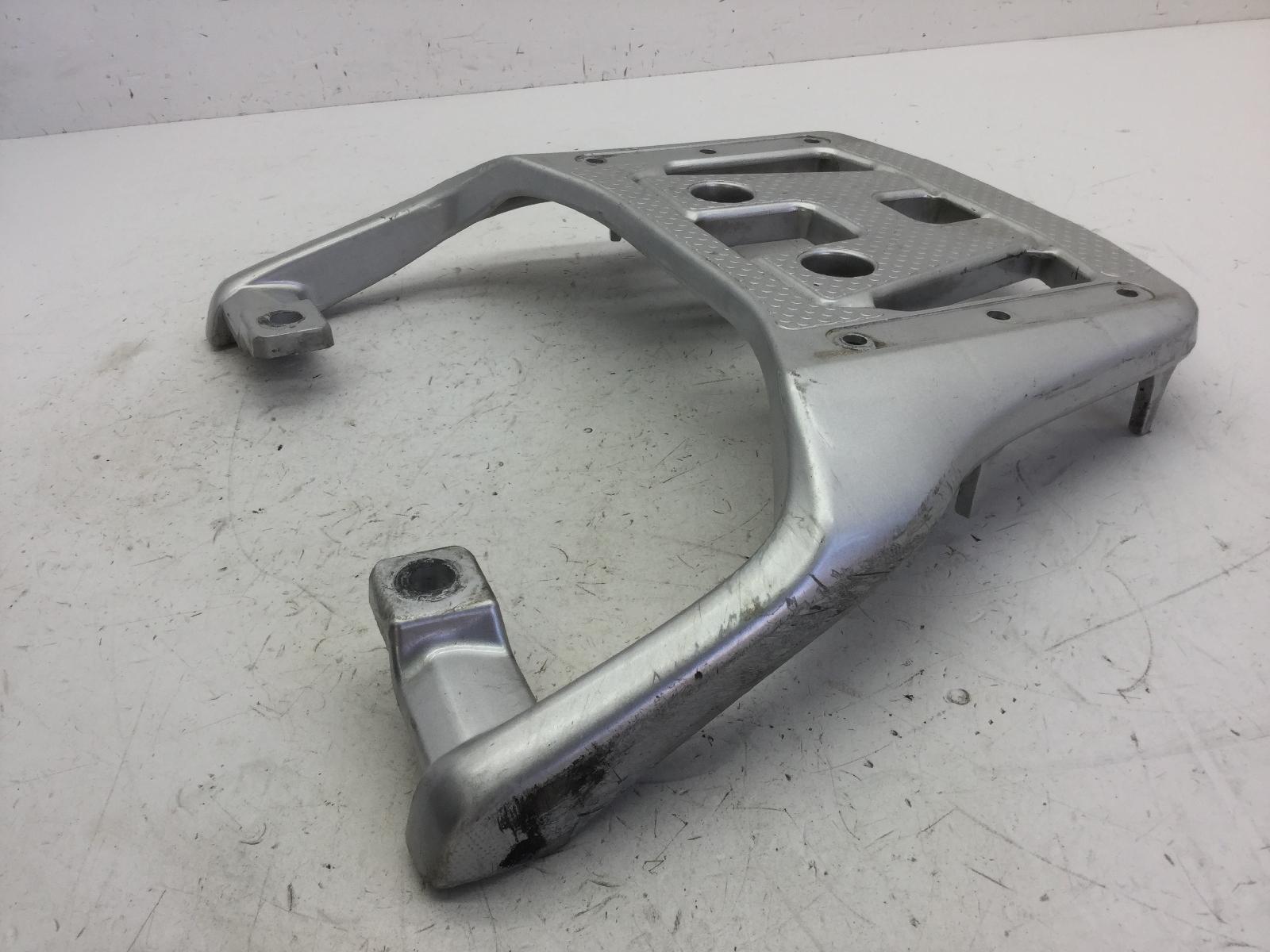 Honda transalp xl v 650 maniglione posteriore 2003 2003 rd11a03e