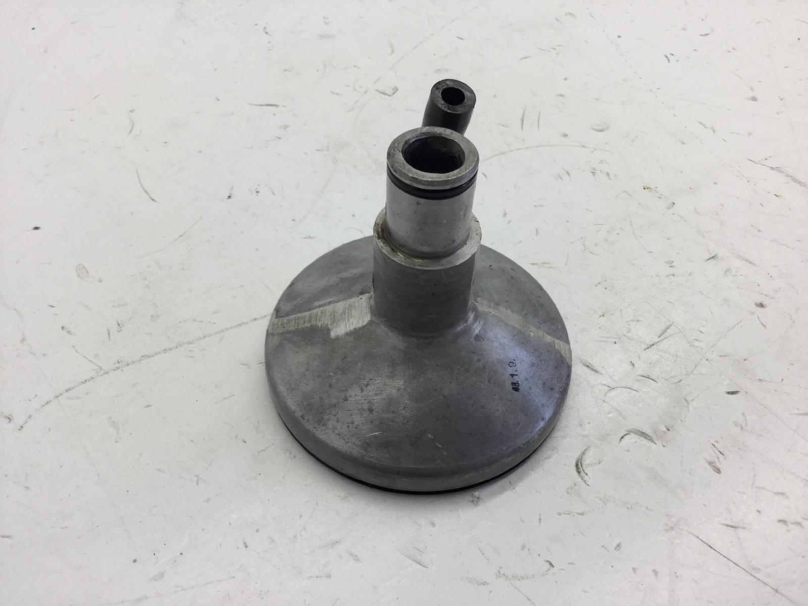 Honda cb four 350 filtro coppa olio 1974 1974