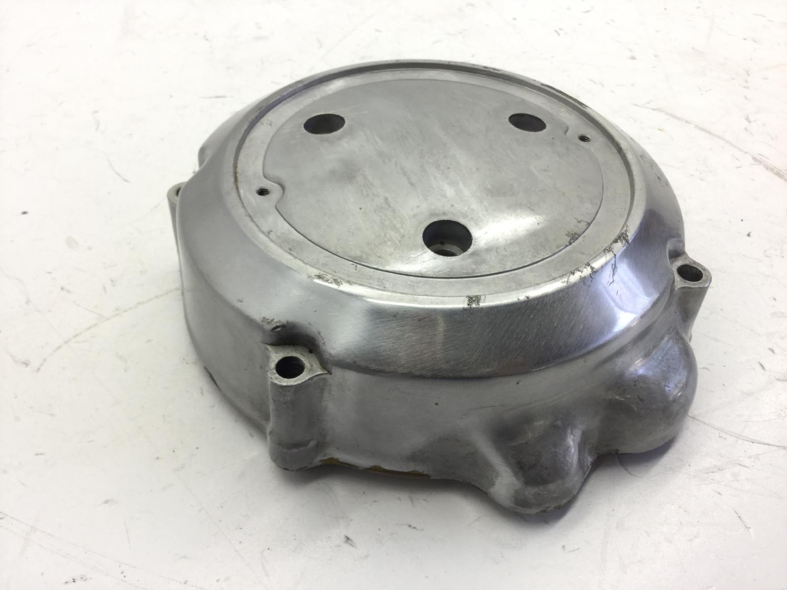 Honda cb four 350 carter coperchio statore 1974 1974