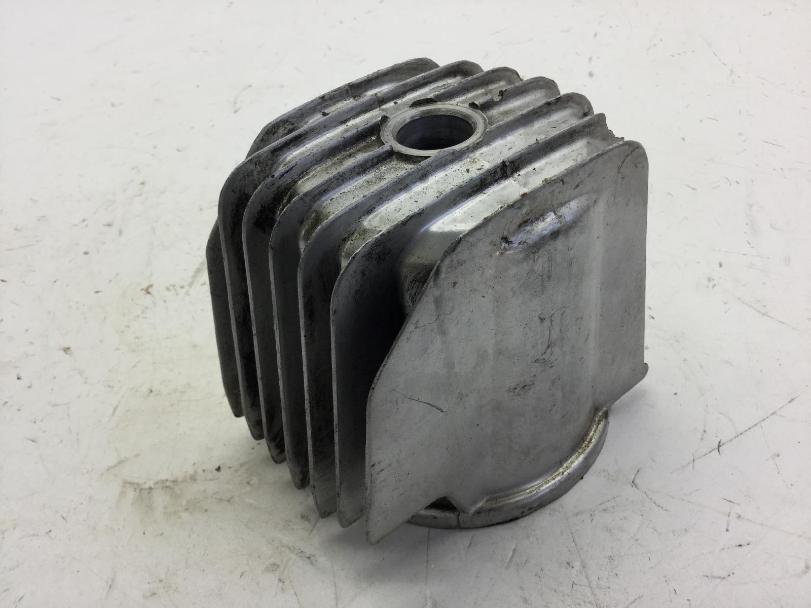 Honda cb four 350 carter coperchio filtro olio 1974 1974