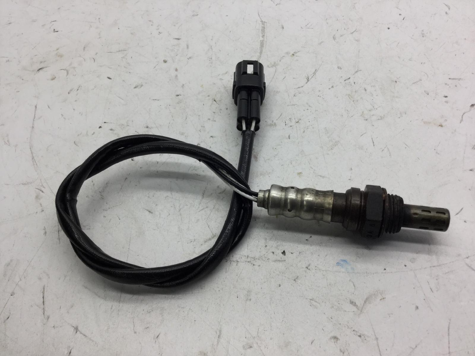 Triumph speed four 600 sonda lambda 2004 2004 smtth835s