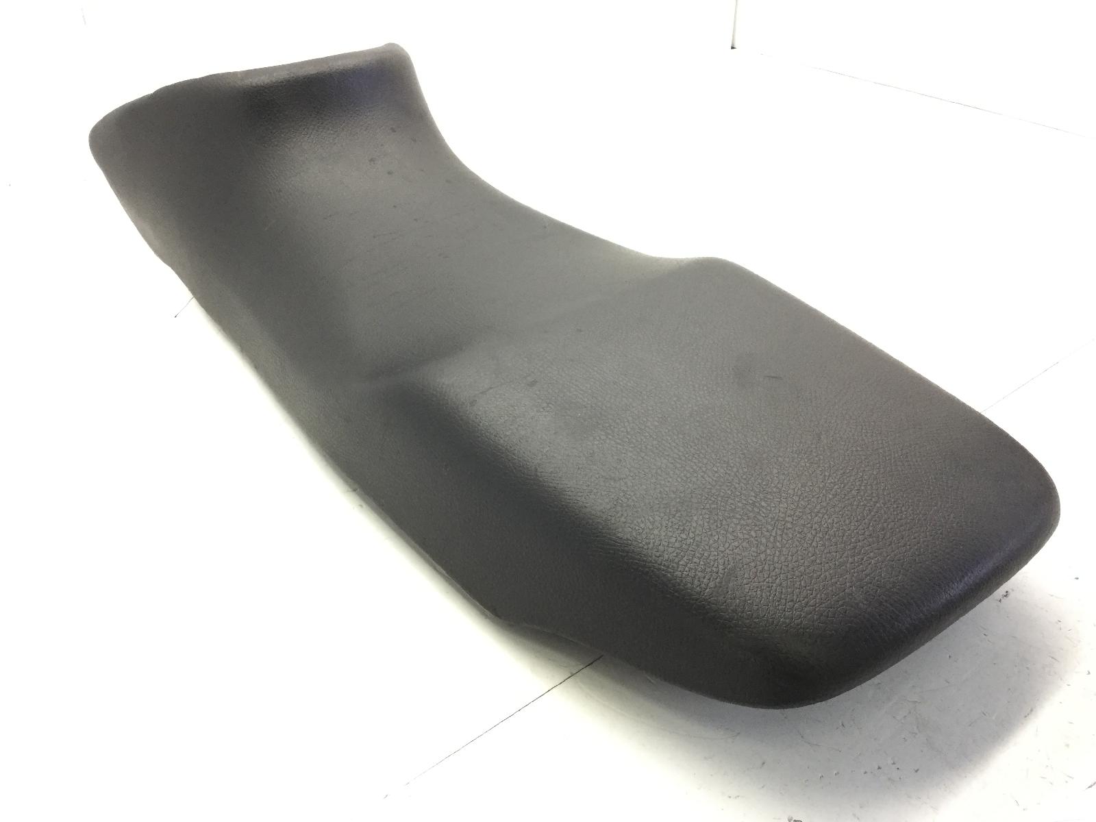Triumph speed four 600 sella saddle 2004 2004 smtth835s