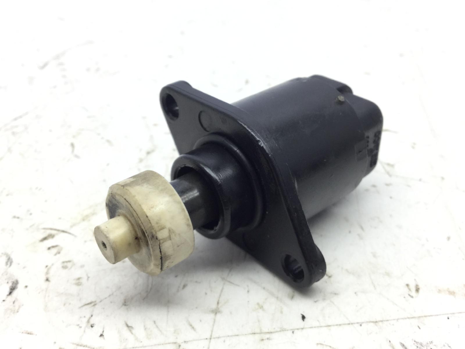Triumph speed four 600 motorino by-pass cassa scatola filtro aria 2004 2004 smtth835s