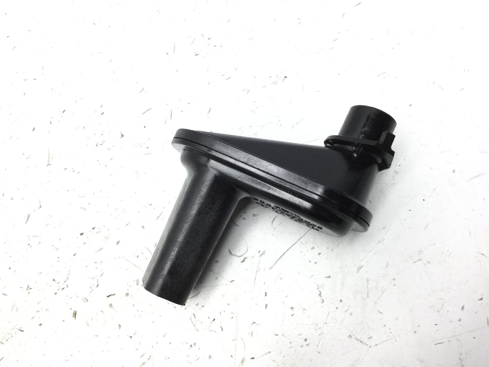Honda cbr rr fireblade 1000 filtro olio 2008 2011 cbr1000rr8