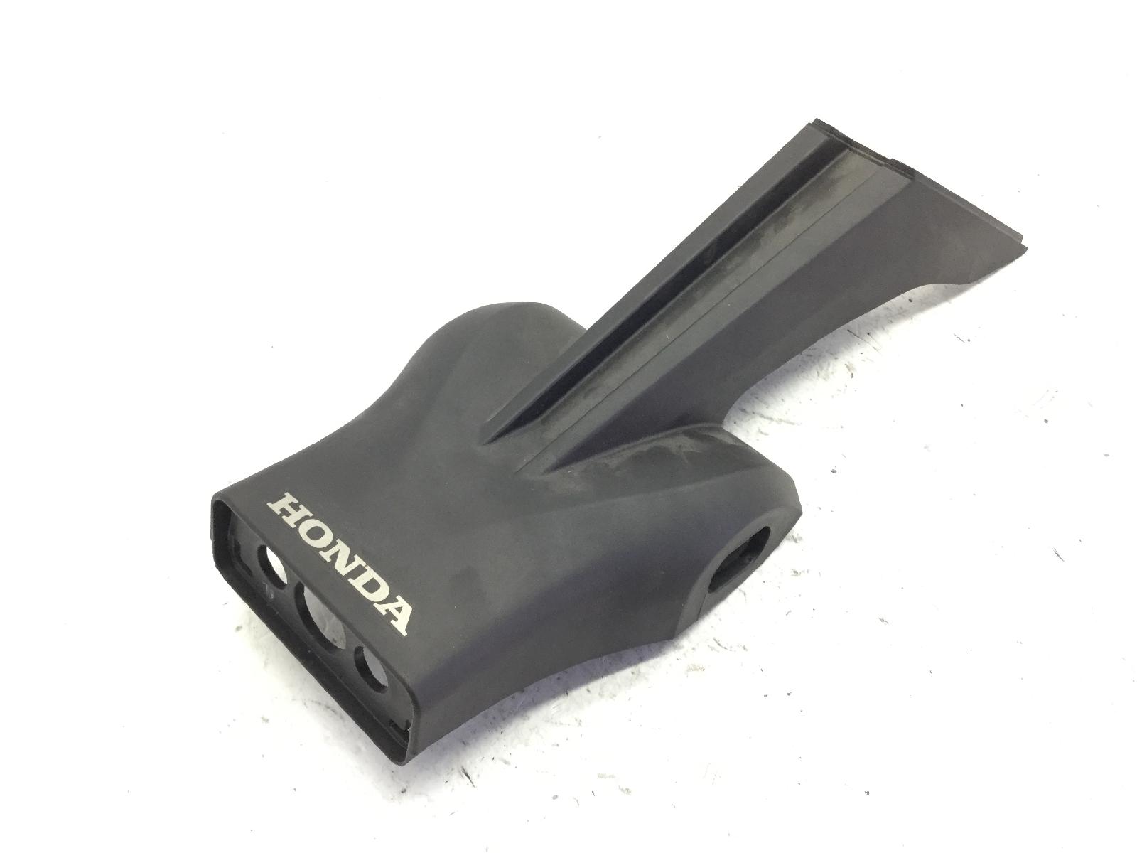 Honda cbr rr fireblade 1000 parafango posteriore portatarga parte superiore 2008 2011 cbr1000rr8