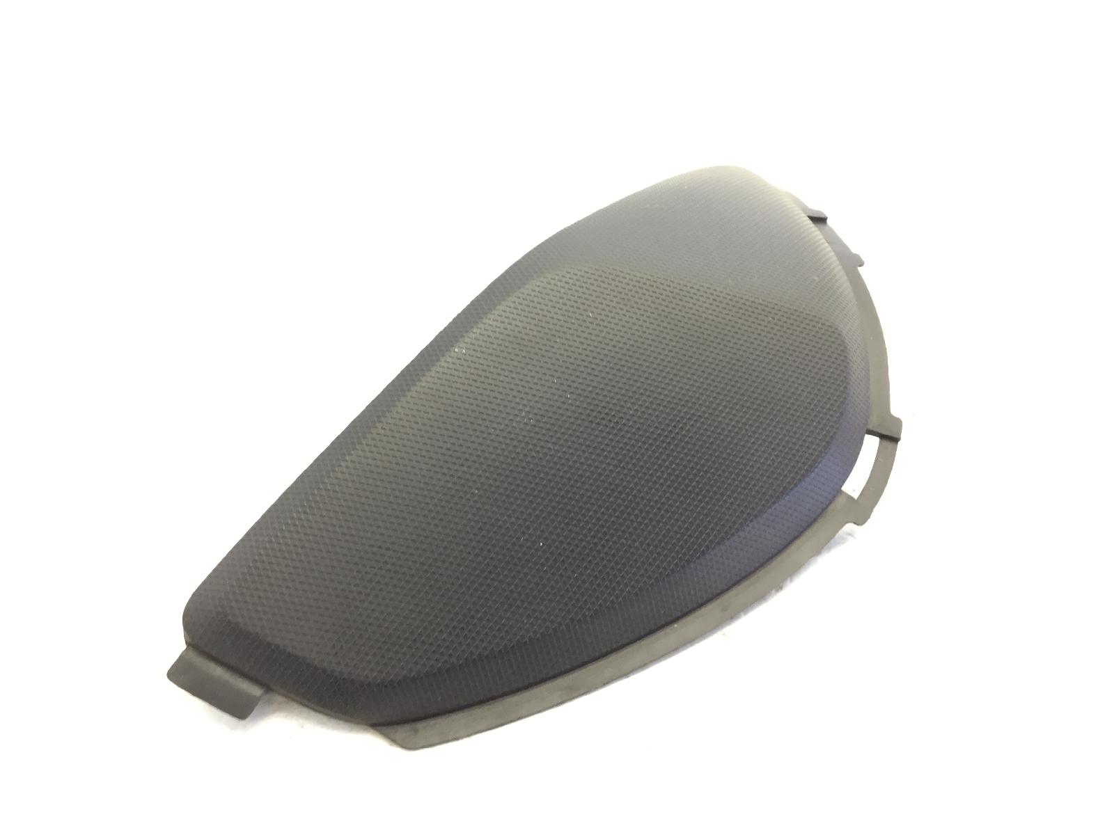 Honda cbr rr fireblade 1000 carena coperchio sinistro serbatoio benzina 2008 2011 cbr1000rr8
