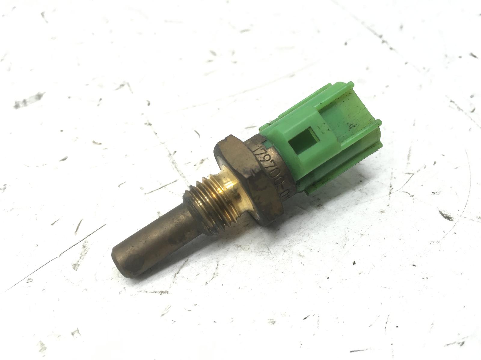 Aprilia rsv 1000 bulbo sensore temperatura acqua testa 2003 2003