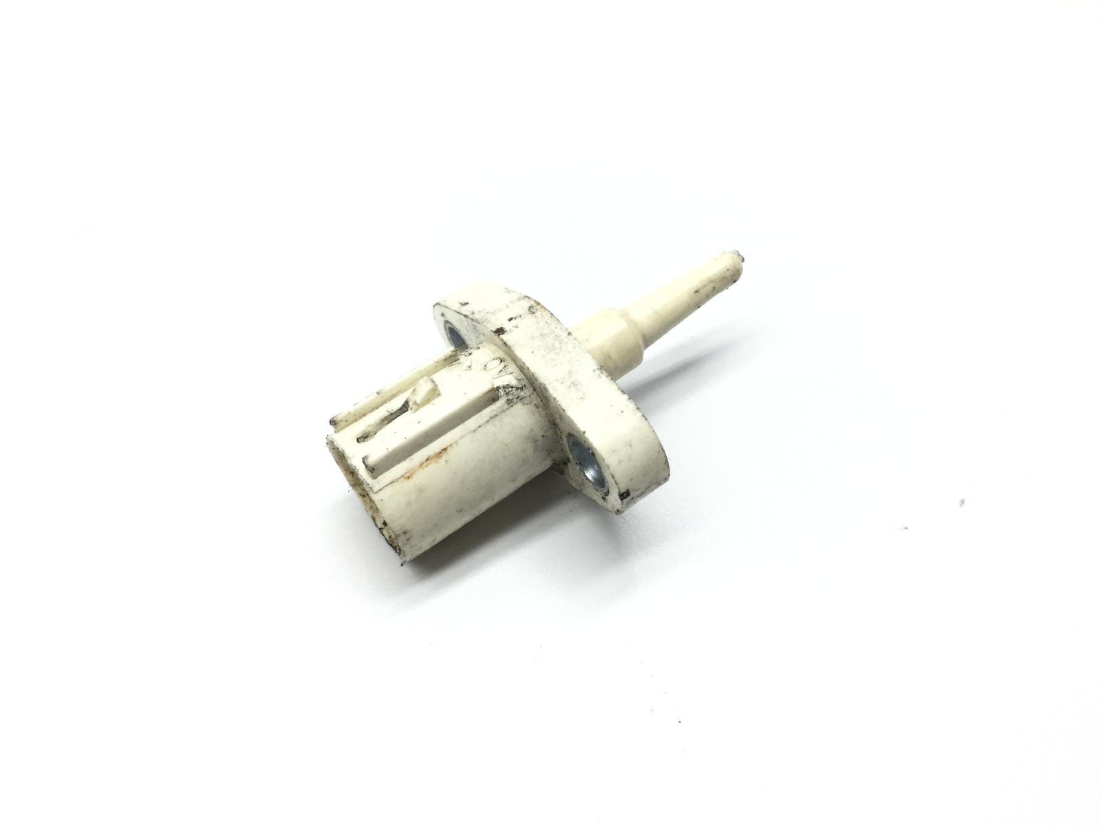 Honda silver wing 400 sensore temperatura aria 2006 2006 nd