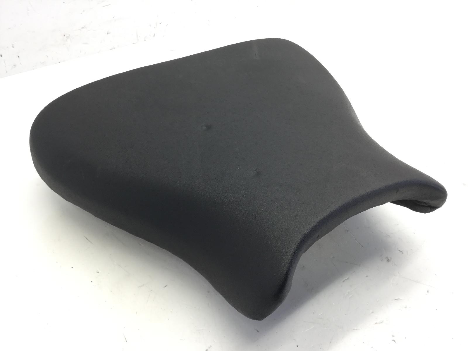 Suzuki gsx-r 600 sella saddle anteriore pilota 1998 1998 ad111