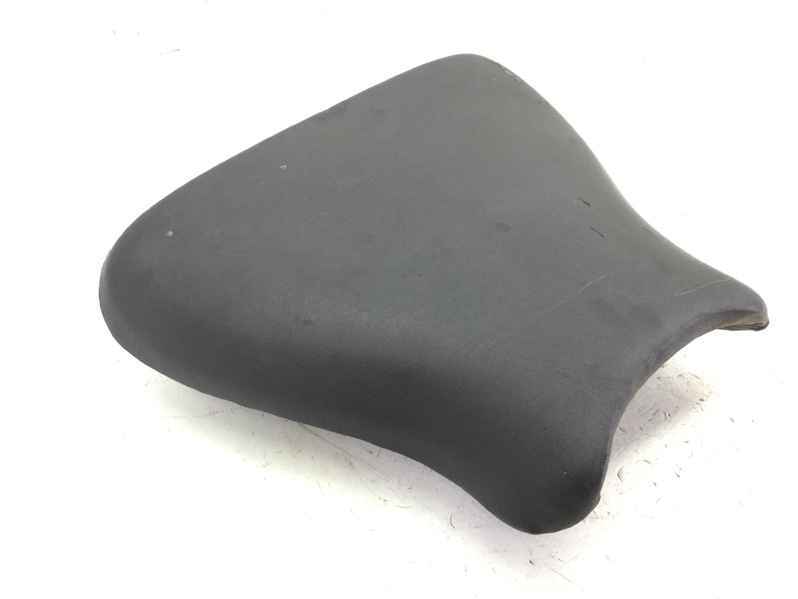 Suzuki gsx-r 600 sella saddle pilota anteriore 1998 1998 ad111