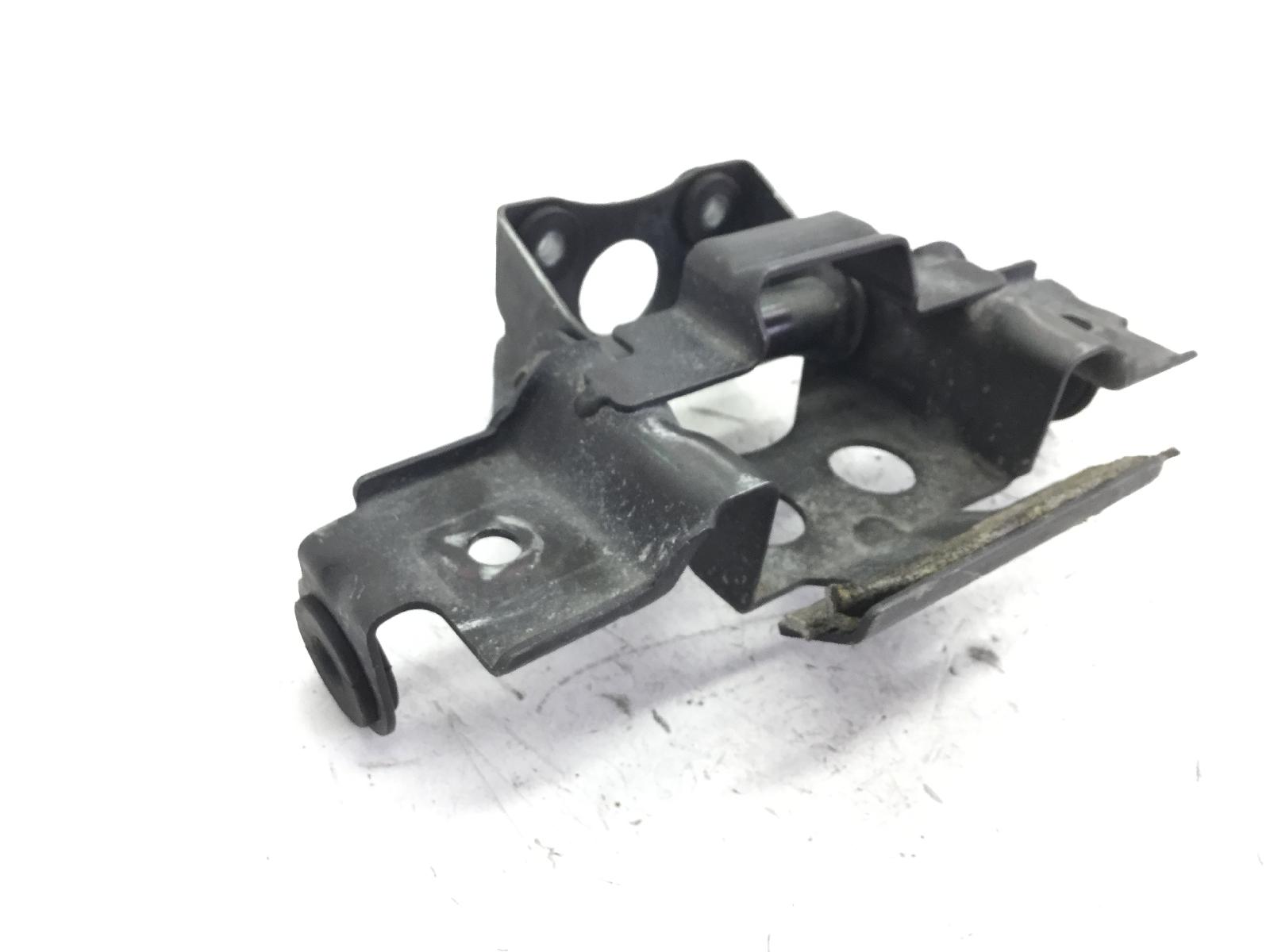 Suzuki gsx-r 600 staffa supporto serbatoio benzina 1998 1998 ad111