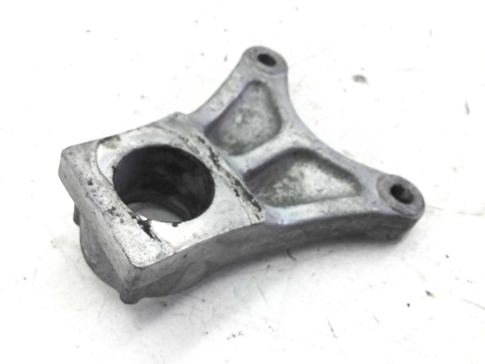 Suzuki gsx-r 600 supporto pinza freno posteriore 1998 1998 ad111