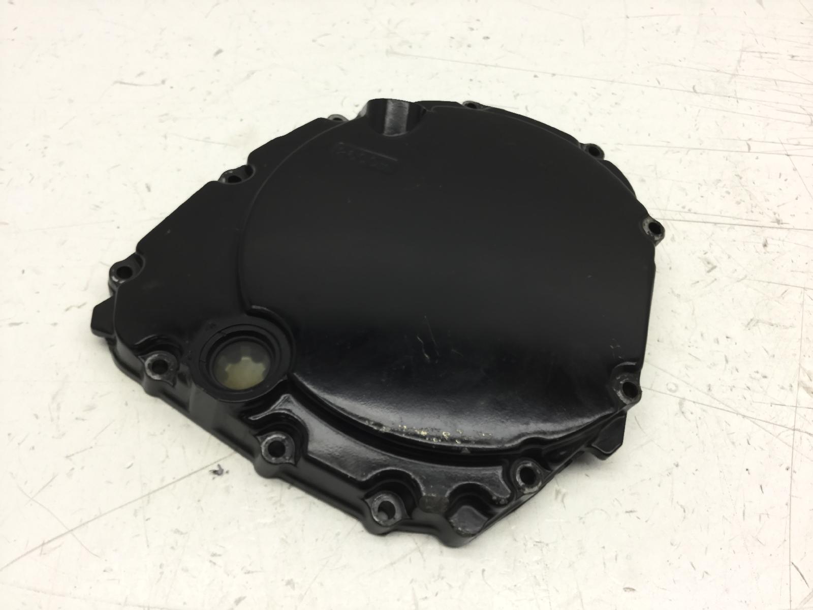 Suzuki gsx-r 600 carter coperchio frizione 1998 1998 ad111