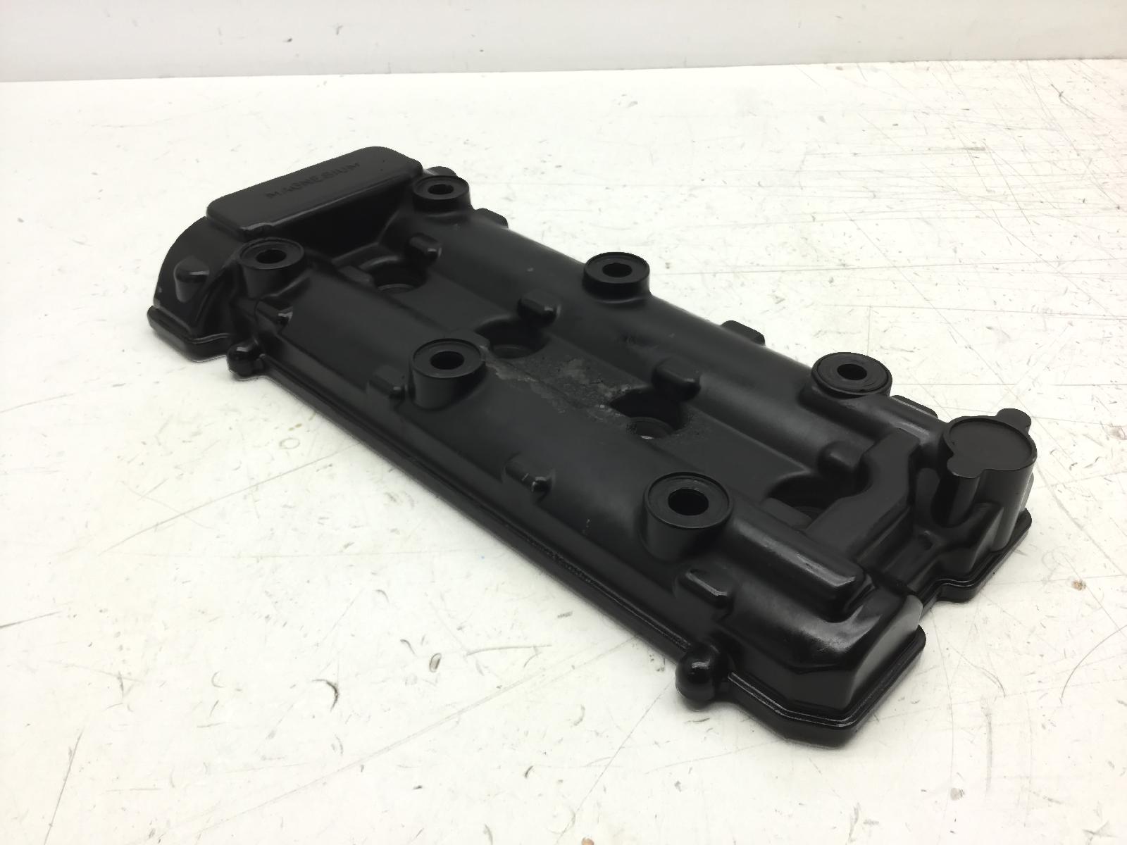 Suzuki gsx-r 600 coperchio testa testata punterie 1998 1998 ad111