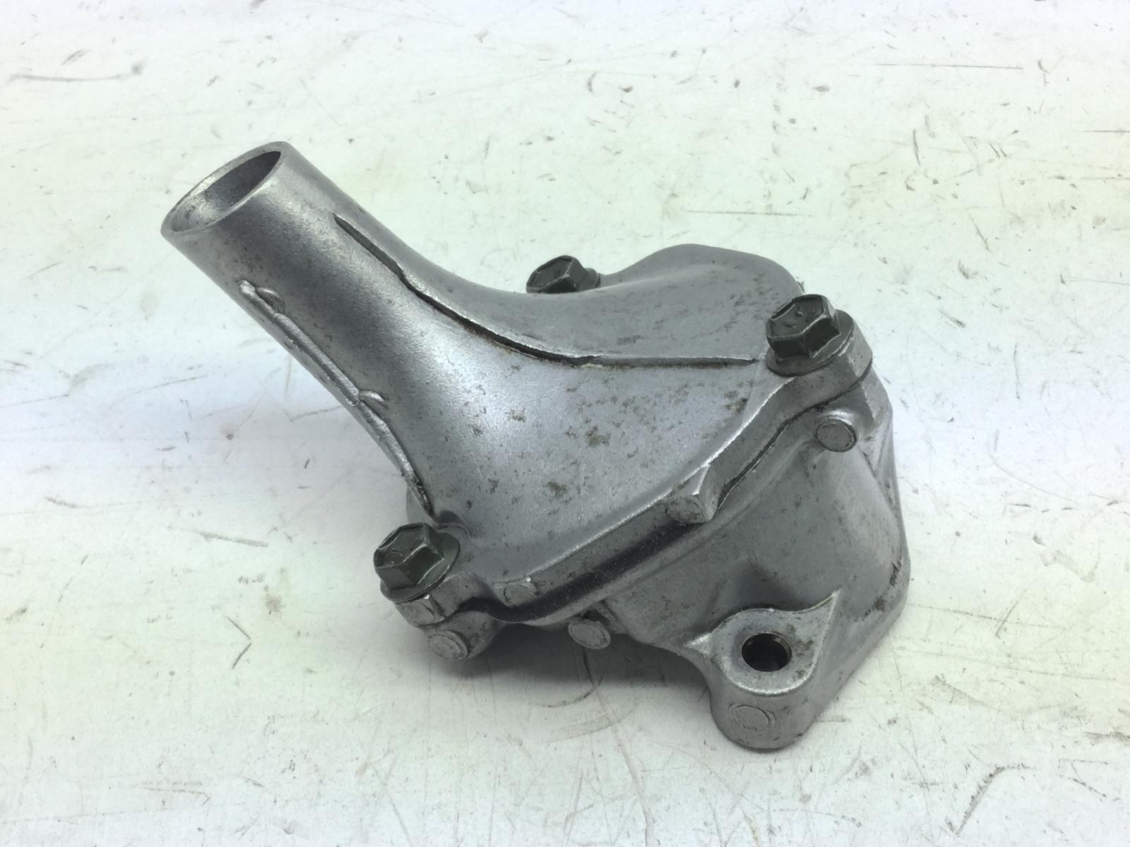 Suzuki gsx-r 600 filtro coppa olio motore 1998 1998 ad111