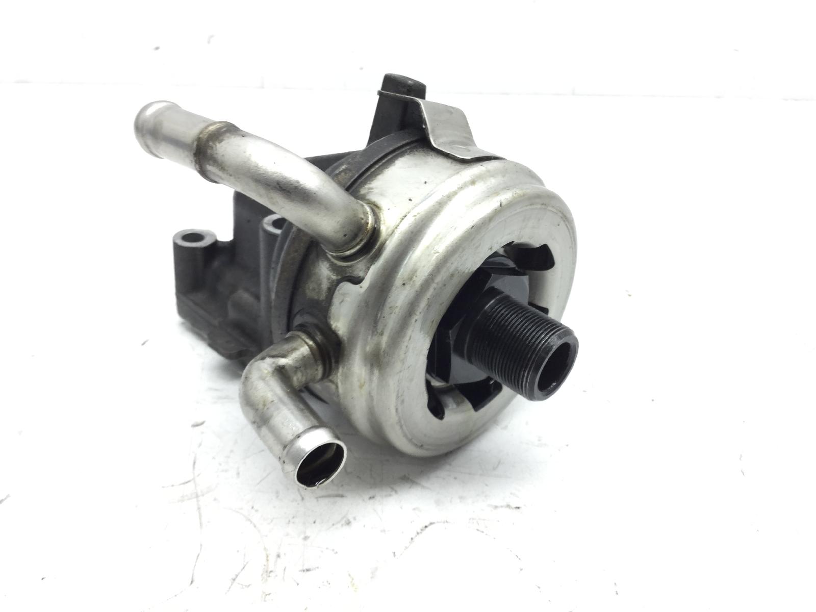 Suzuki gsx-r 600 scambiatore calore 1998 1998 ad111