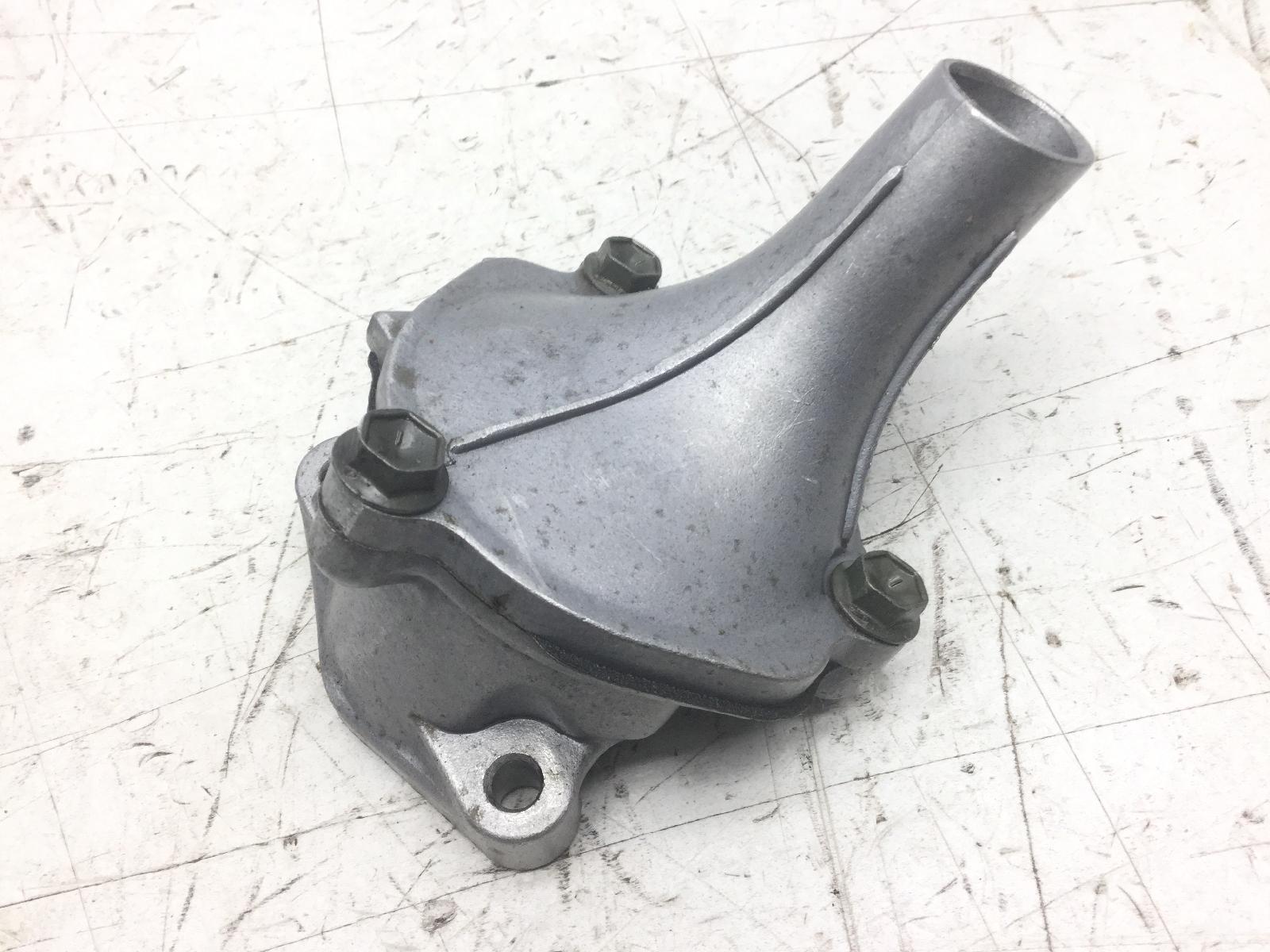 Suzuki gsx-r 600 filtro coppa olio motore 1998 1998 ad111