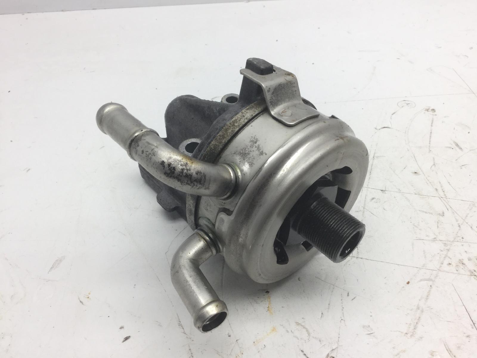 Suzuki gsx-r 600 scambiatore calore 1998 1998 ad111