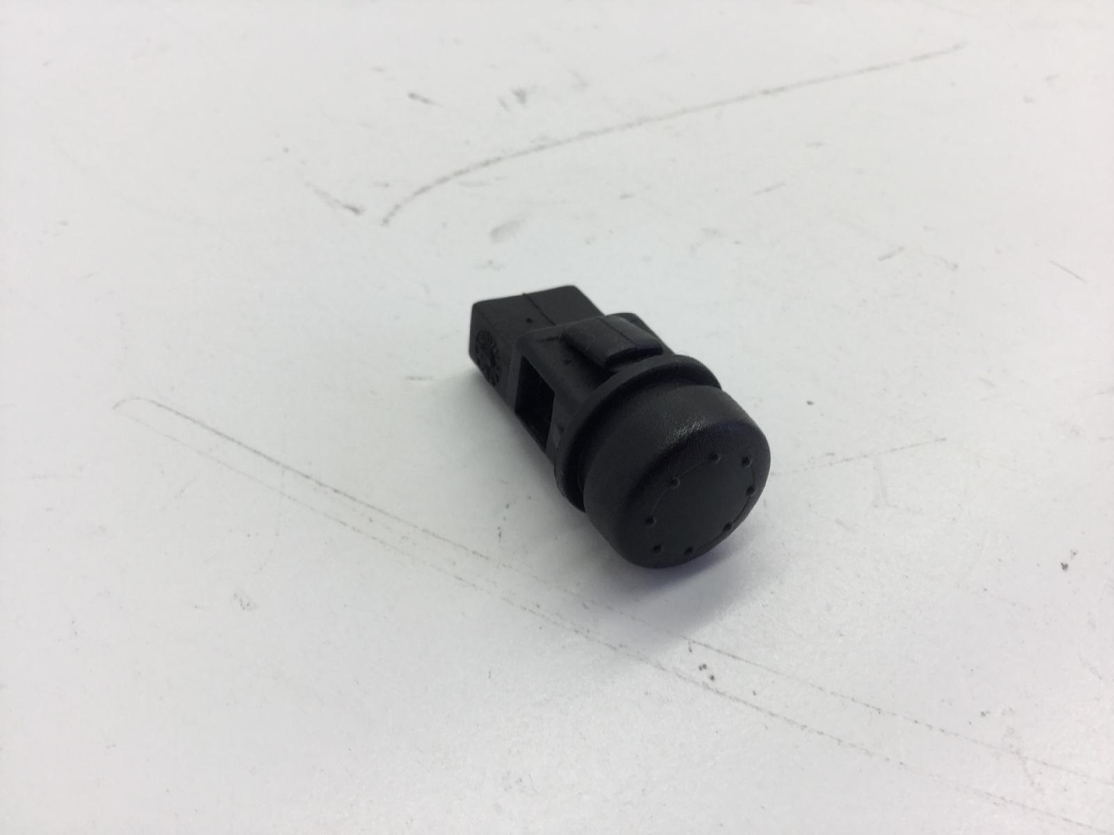 Piaggio beverly sport s 250 tasto pulsante clacson 2006 2008 m28800