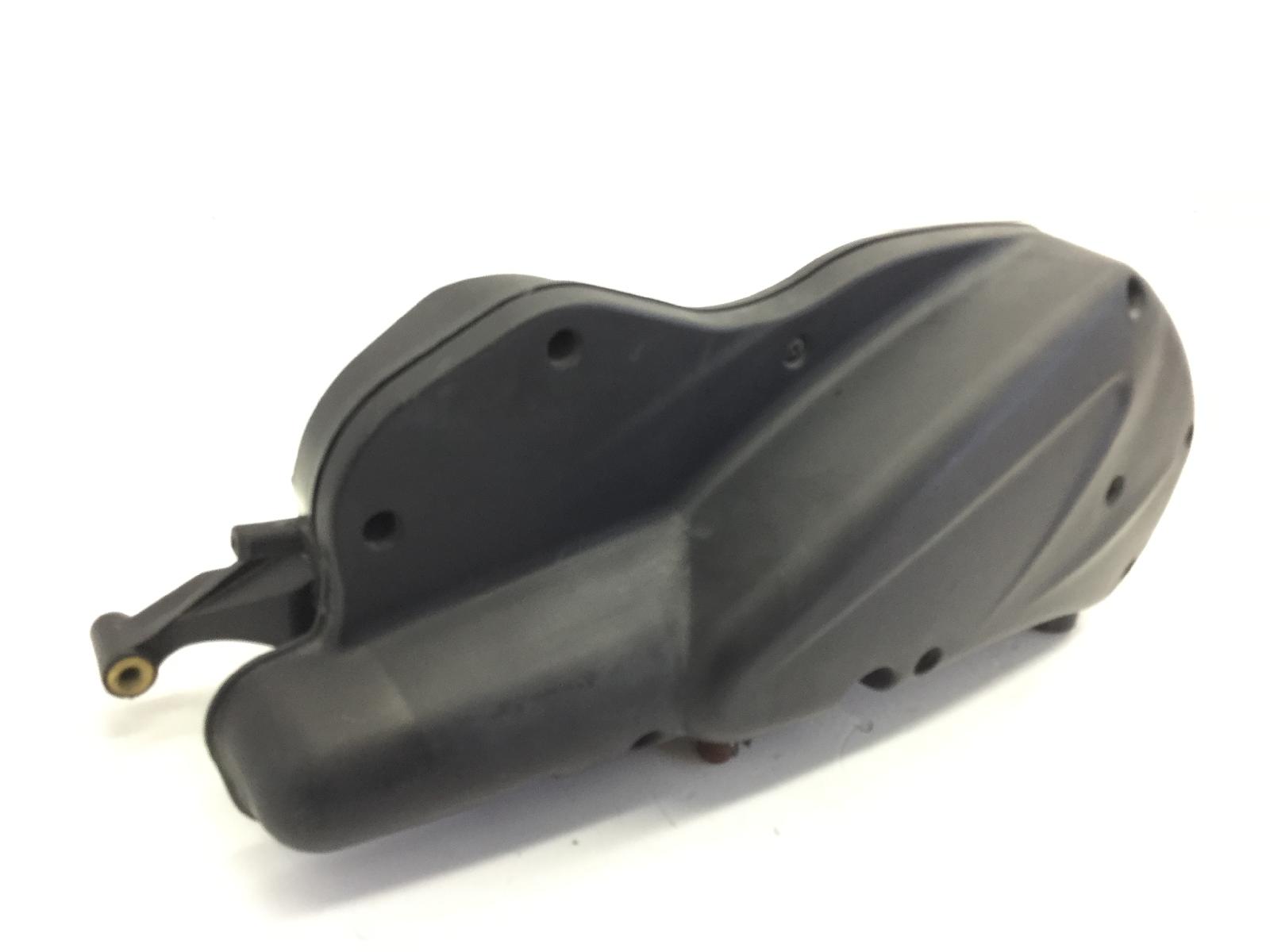 Piaggio beverly sport s 250 cassa scatola filtro aria 2006 2008 m28800