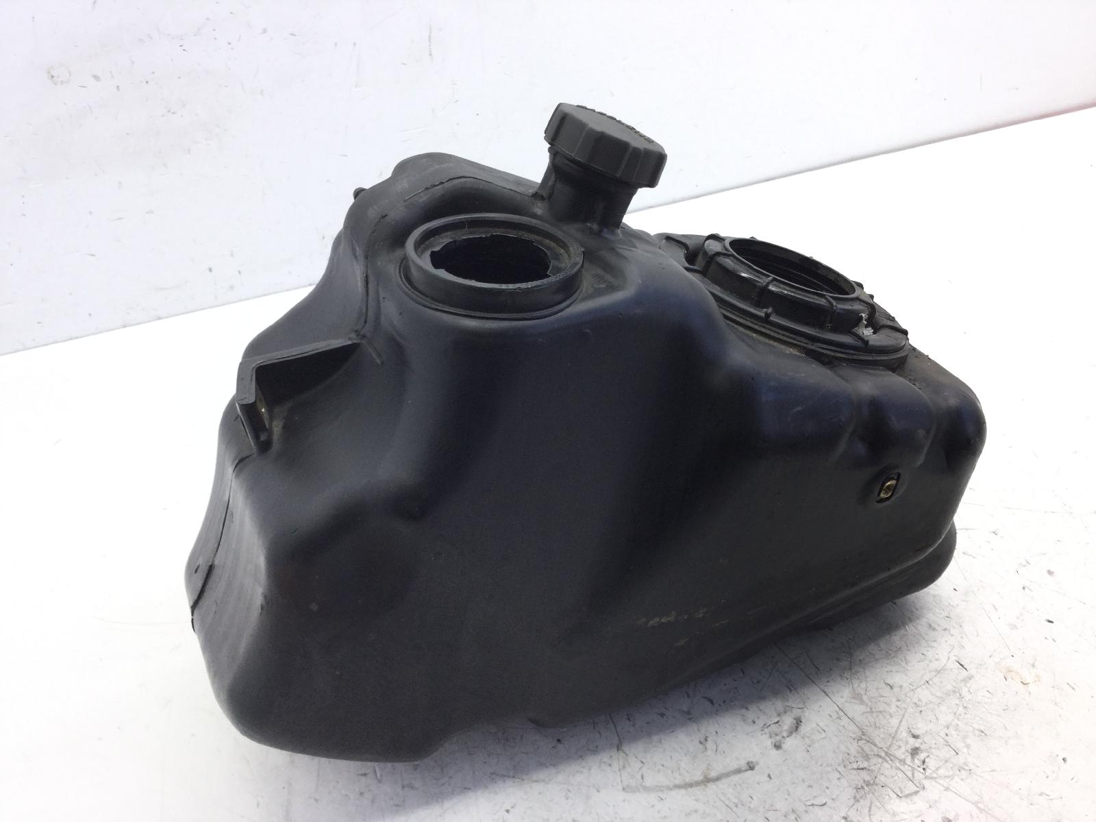 Piaggio beverly sport s 250 serbatoio benzina carburante 2006 2008 m28800