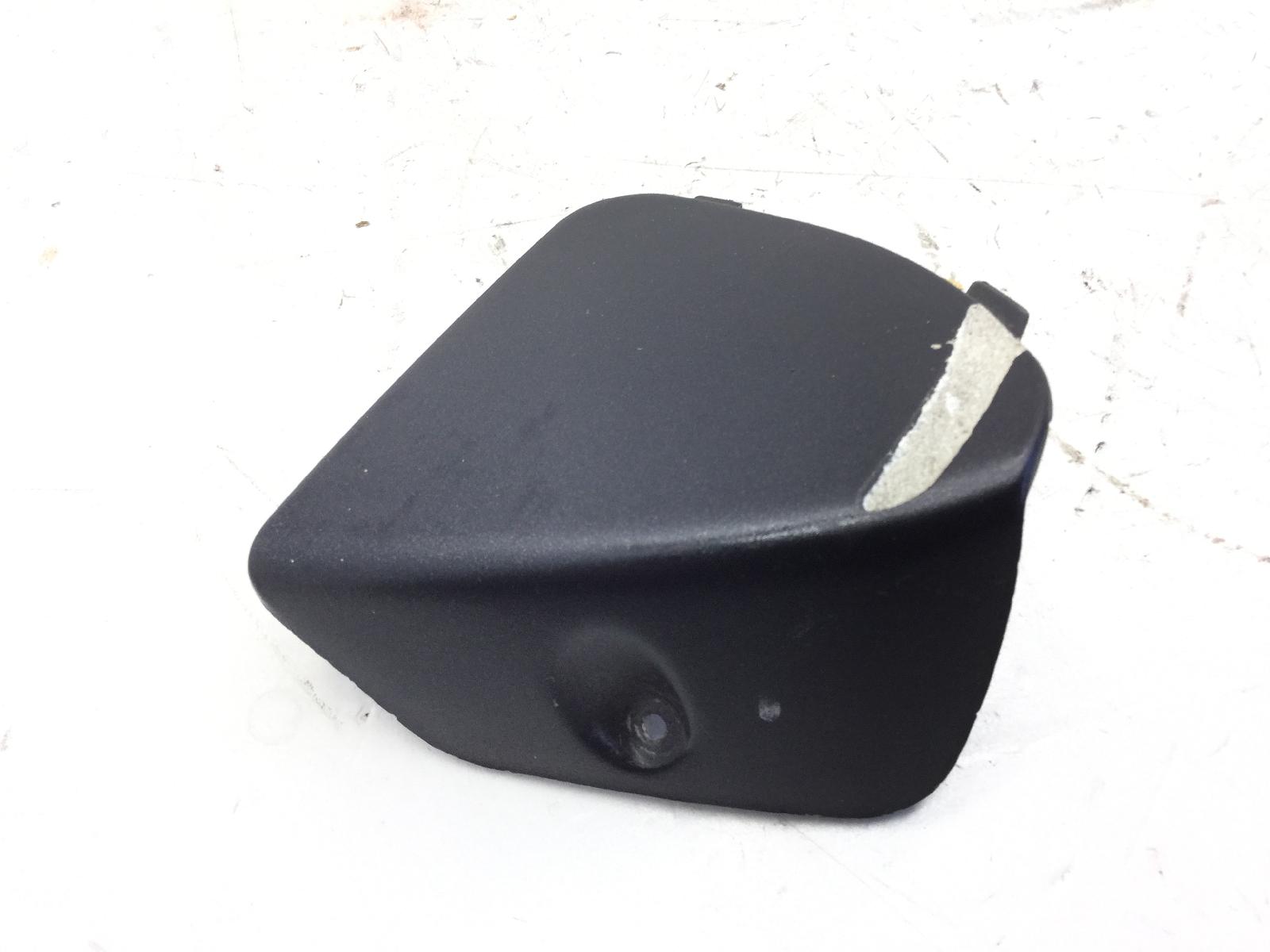 Piaggio beverly sport s 250 coperchio carena controscudo retroscudo 2006 2008 m28800