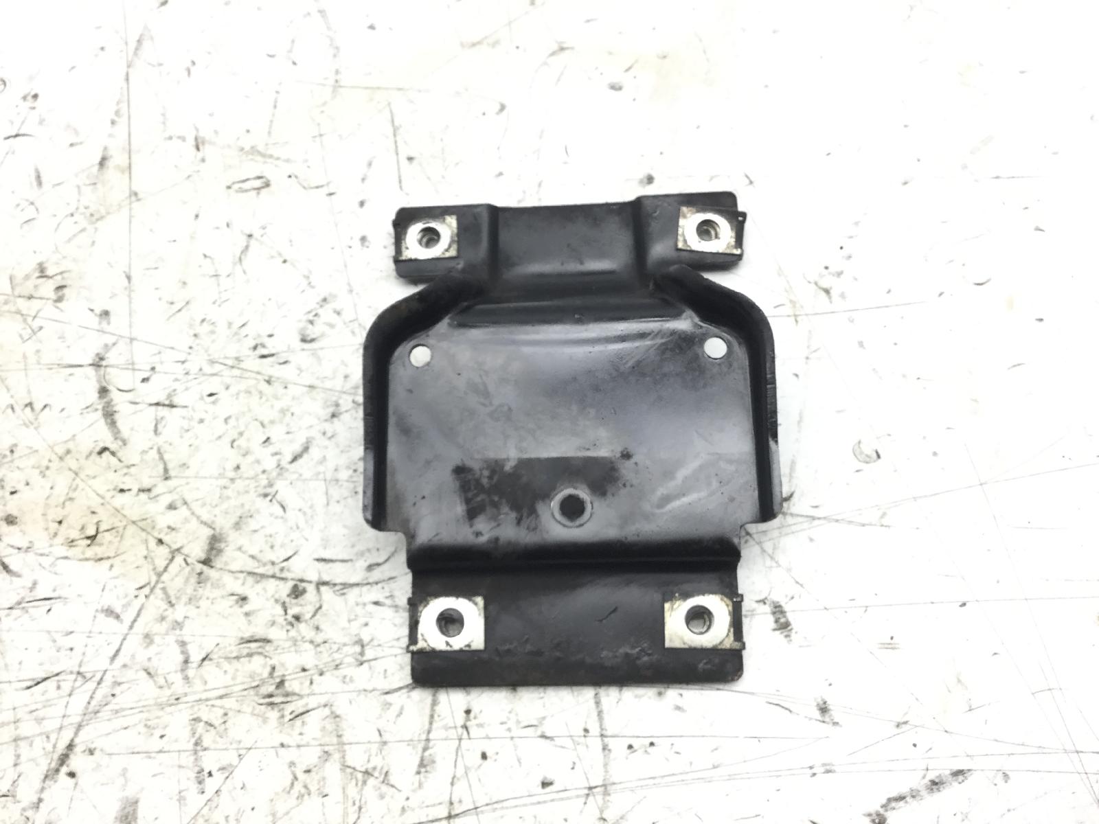 Piaggio beverly sport s 250 staffa supporto parafango anteriore 2006 2008 m28800