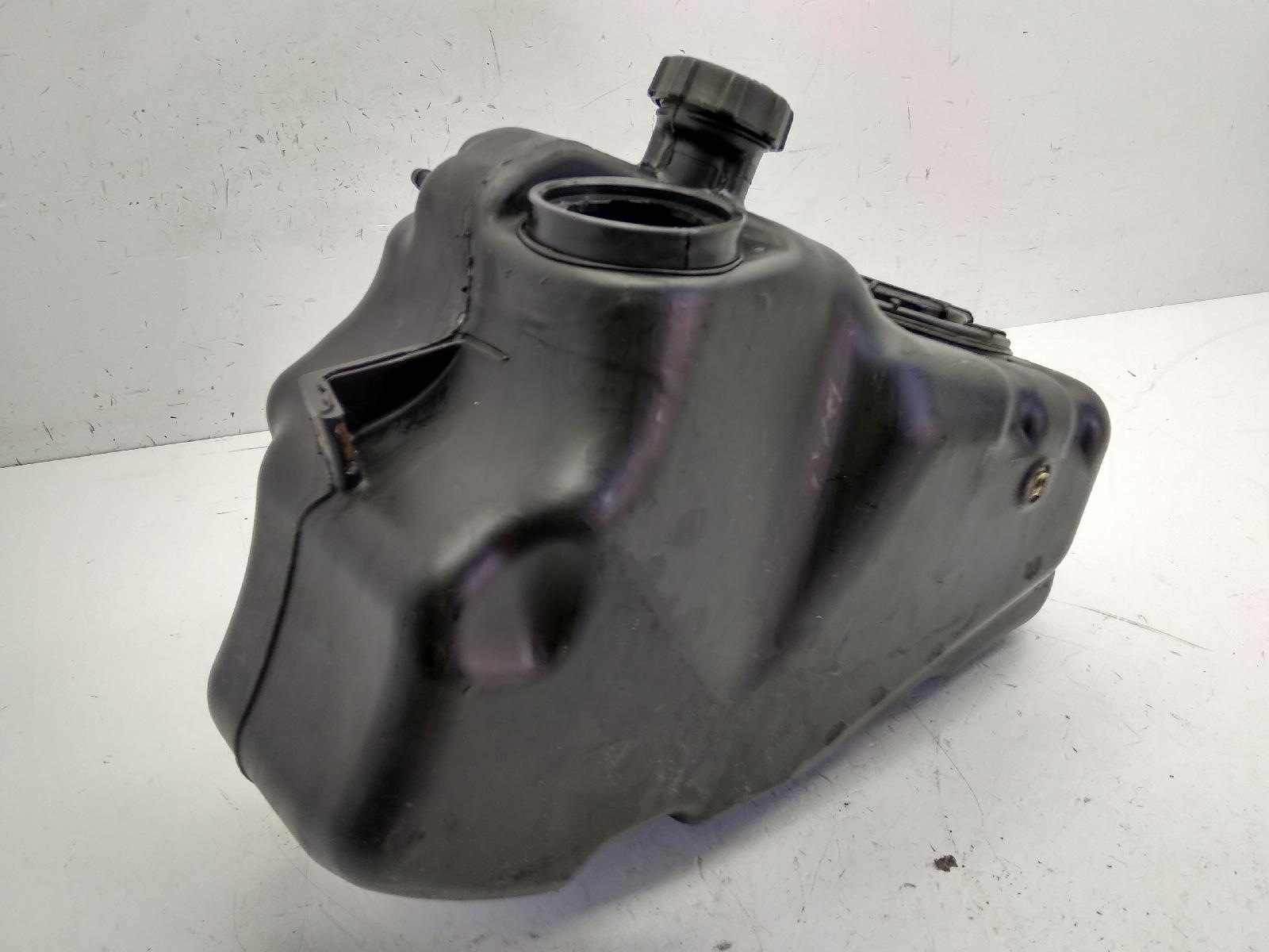 Piaggio beverly sport s 250 serbatorio benzina carburante 2006 2008 m28800